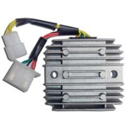 Regulador de corriente Honda VF 700/750/1000