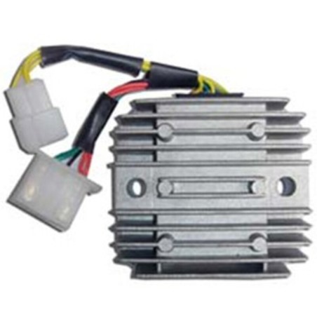Regulador de corriente Honda VF 700/750/1000