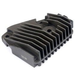 Regulador de corriente Arrowhead AYA6052 2