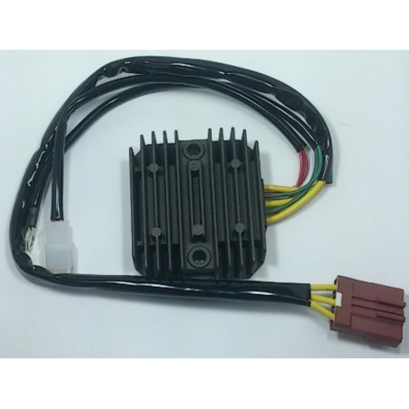 Regulador de corriente 690 SMC 950 Supermoto 990 SMR SMT