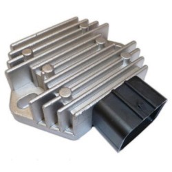 Regulador de corriente DZE 2447