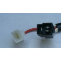 Regulador de corriente Tourmax XV535 2