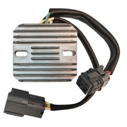 Regulador de corriente DZE Kymco ATV REG 2468