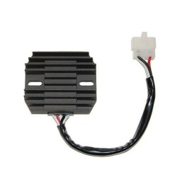 Regulador ELECTROSPORT - Yamaha XVZ1300 Royal Star