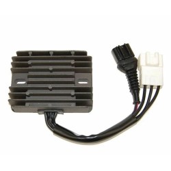 Regulador ELECTROSPORT - Suzuki