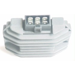 Regulador TOURMAX Kawasaki ZZR600