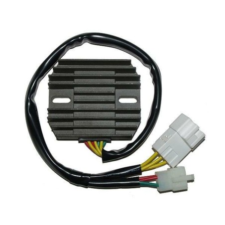 Regulador ELECTROSPORT - Honda CBR900RR