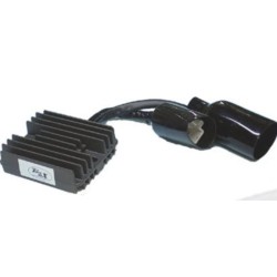 Regulador TOURMAX Honda CBR1000RR