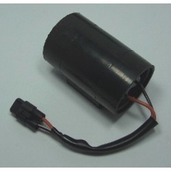 Condensador motor de inyección RMZ250 10-14/RMZ450 08-14 ODU-005