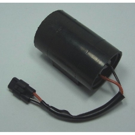 Condensador motor de inyección RMZ250 10-14/RMZ450 08-14 ODU-005