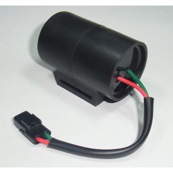 Condensador motor de inyección CRF250/450R '10-14 ODU-002