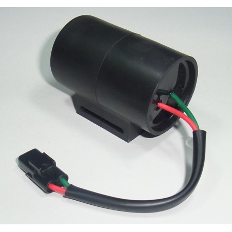 Condensador motor de inyección CRF250/450R '10-14 ODU-002