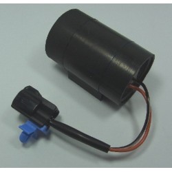 Condensador motor de inyección EXC-F250/350 '12-14 SX-F250/350 '11-14 ODU-006