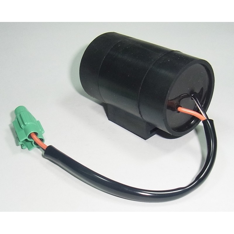 Condensador motor de inyección KXF250 11-14/KXF450 09-14 ODU-004