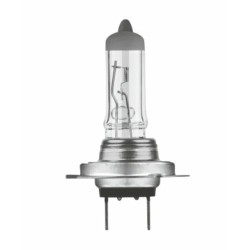 Lámpara OSRAM Neolux H7 12V / 55W - 1 ud