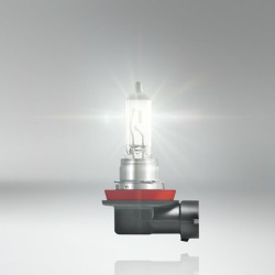 Lámpara OSRAM 64211 - H11 12V / 55W 2