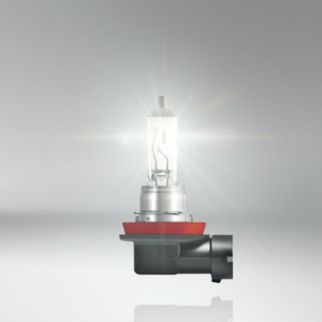 Lámpara OSRAM 64211 - H11 12V / 55W
