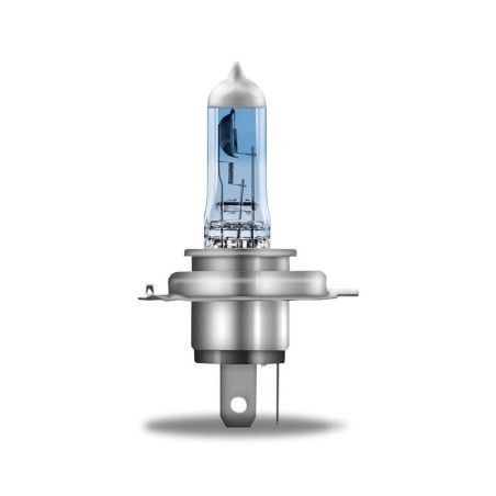 Lámpara OSRAM Cool Blue Intense H4 12V / 60 / 55W - 1 ud