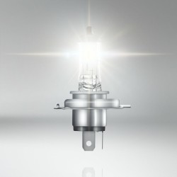 Lámpara OSRAM Super Bright Premium H4 12V / 100 / 80W - 1 ud