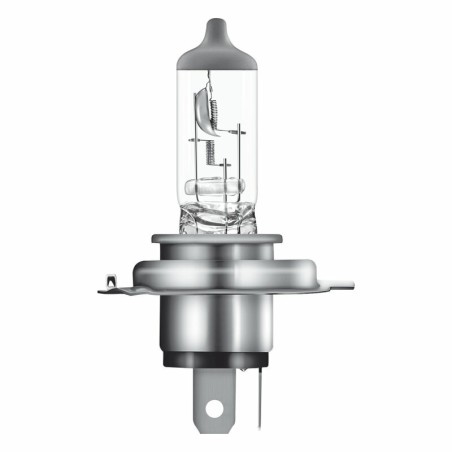 Lámpara OSRAM Super Bright Premium H4 12V / 100 / 80W - 1 ud