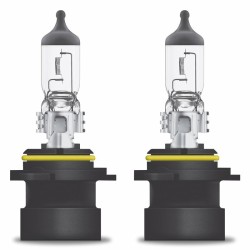 Lámpara OSRAM 9006 - HB4 12V / 51W