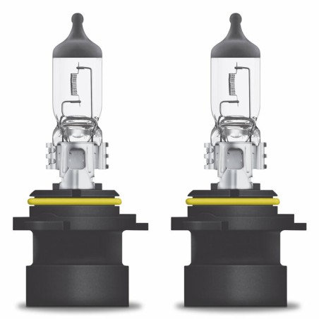 Lámpara OSRAM 9006 - HB4 12V / 51W