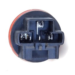 Lámpara V PARTS HS5 12V 35 / 30W (Lead 110) 2