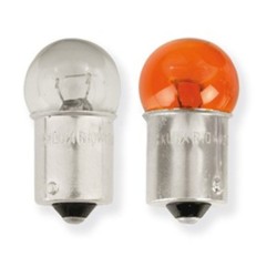 Lámpara TECNIUM 12V 10W - 10 uds