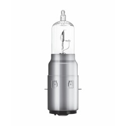Lámpara OSRAM Original Line S2 12V / 35 / 35W - 1 ud