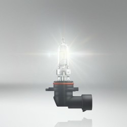 Lámpara OSRAM 9005 - HB3 12V / 60W