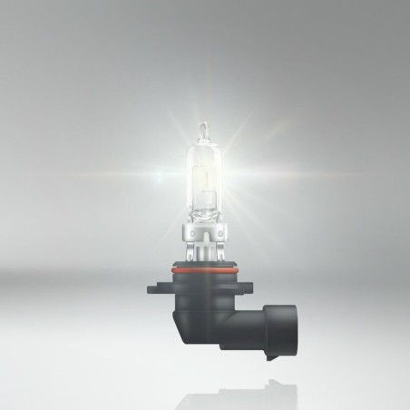 Lámpara OSRAM 9005 - HB3 12V / 60W