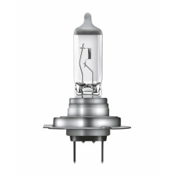 Lámpara OSRAM 64210 - H7 12V / 55W