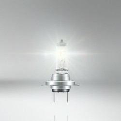 Lámpara OSRAM 64210 - H7 12V / 55W 2