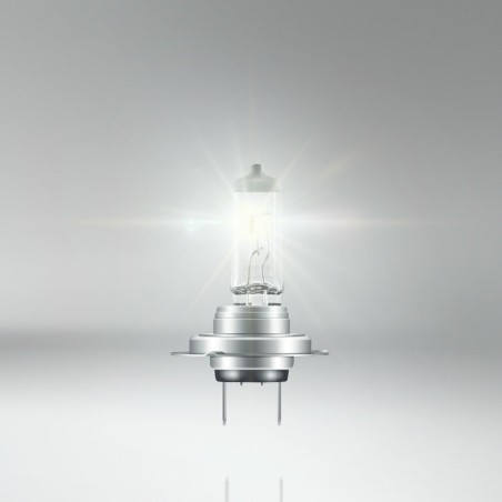 Lámpara OSRAM 64210 - H7 12V / 55W