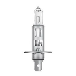 Lámpara OSRAM 64150 - H1 12V / 55W