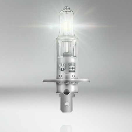 Lámpara OSRAM 64150 - H1 12V / 55W