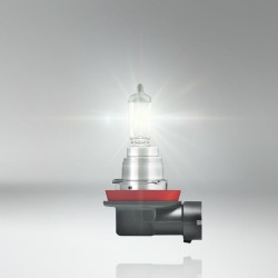 Lámpara OSRAM 64212 - H8 12V / 35W 64212