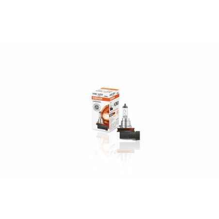 Lámpara OSRAM 64212 - H8 12V / 35W 64212
