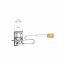 Lámpara OSRAM Original Line H3 12V / 55W - 1 ud