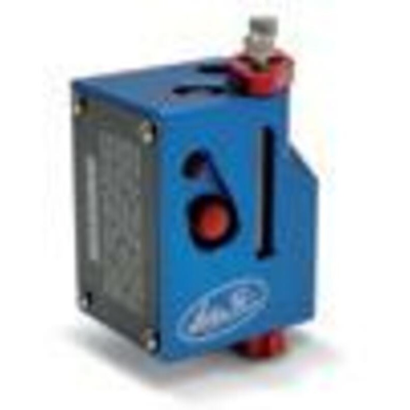 Kit de limpieza para inyectores MOTION PRO Fuel Injector Cleaner