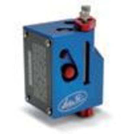 Kit de limpieza para inyectores MOTION PRO Fuel Injector Cleaner