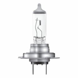 Lámpara OSRAM Super Bright Premium H7 12V / 80W - 1 ud