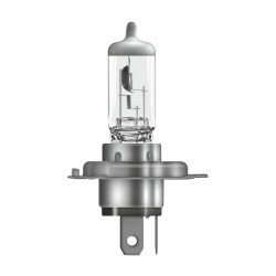 Lámpara OSRAM 64193 - H4 12V / 55W 64193