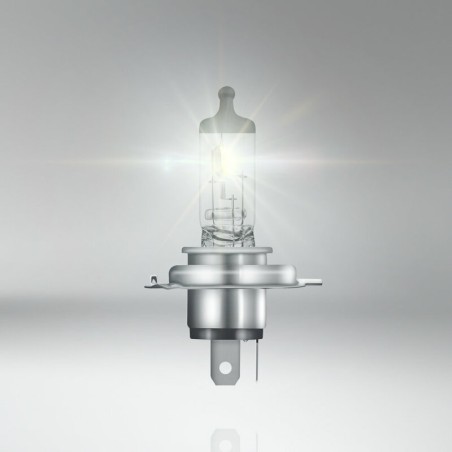 Lámpara OSRAM 64193 - H4 12V / 55W 64193