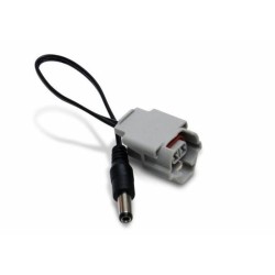 Conector para Inyectores Nippon Denso MOTION PRO