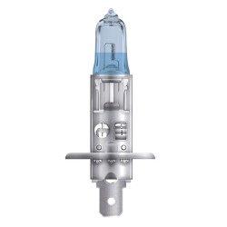 Lámpara OSRAM Cool Blue Intense H1 12V / 55W - 1 ud 2