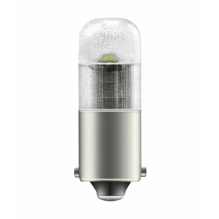 Lámpara OSRAM Retrofit LEDriving T4W Light 12V 0,8W - 2 uds