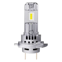 Lámpara OSRAM LEDriving HL Easy H7 / H18 2