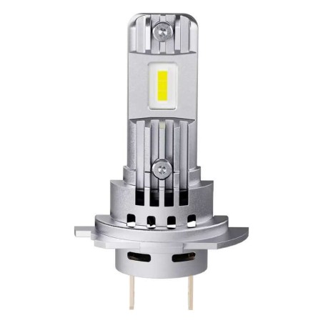 Lámpara OSRAM LEDriving HL Easy H7 / H18