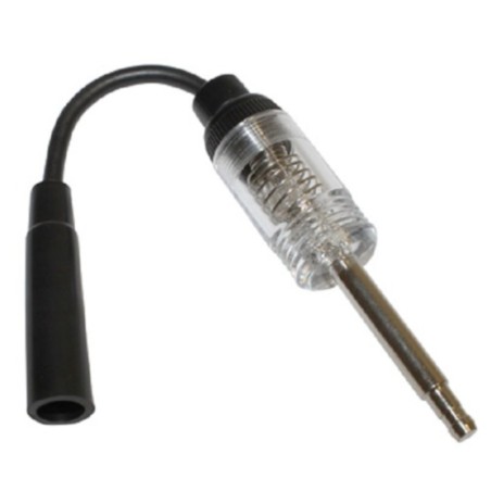 Probador de encendido BUZZETTI